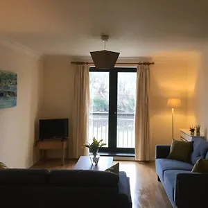  Appartement Waterfront Completely Refurbished Irlande