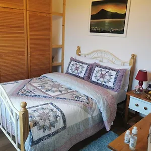  Séjour chez l'habitant Catherine's Lair A Quiet Peaceful Irlande