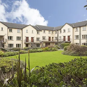 Menlo Park Apartamento Galway