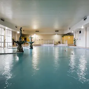 check availability